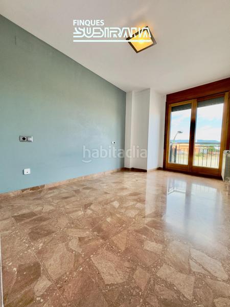 Foto 5f61cb3e-3102-4fcc-aa21-fdddd9e3d035. Piso excel.lent pis en venda a pis pk traster en Igualada