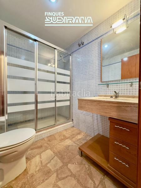 Foto 6b479ab9-a99b-4ca6-8fde-f3c63e4fa582. Piso excel.lent pis en venda a pis pk traster en Igualada