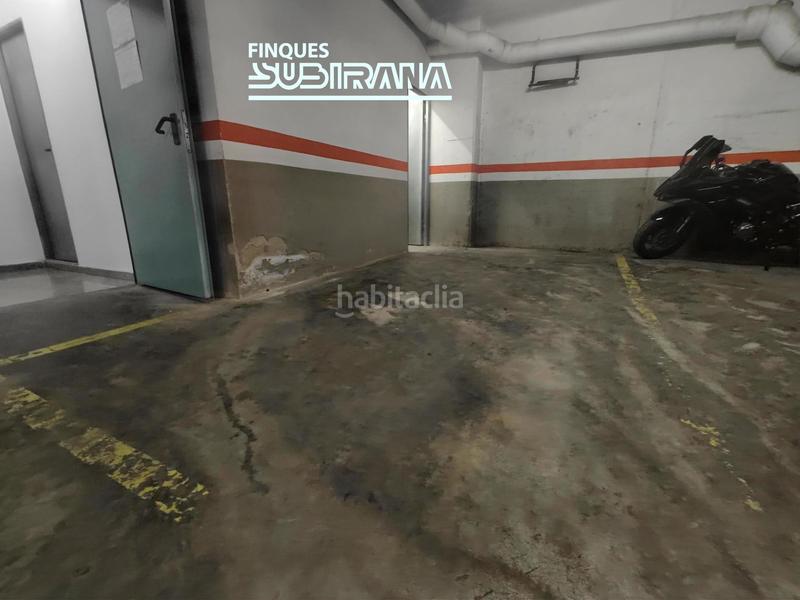 Foto 7482e9af-a52d-4a7a-8129-d26fd77a0085. Piso excel.lent pis en venda a pis pk traster en Igualada