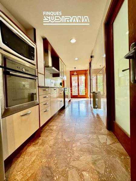 Foto 878c8bf9-3625-4d07-909a-6c69b8fdfc13. Piso excel.lent pis en venda a pis pk traster en Igualada