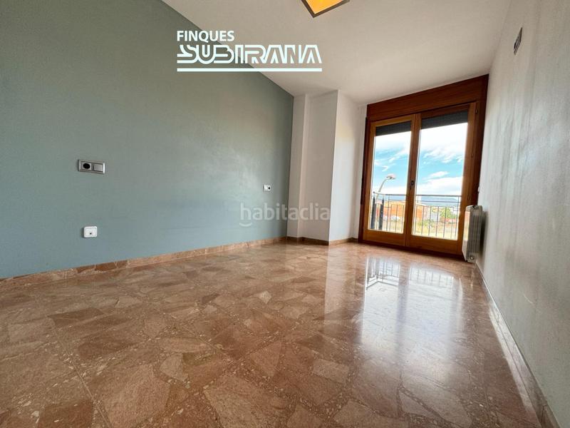 Foto 8f4c5407-9f5f-406d-8ec1-3deaf00f9034. Piso excel.lent pis en venda a pis pk traster en Igualada