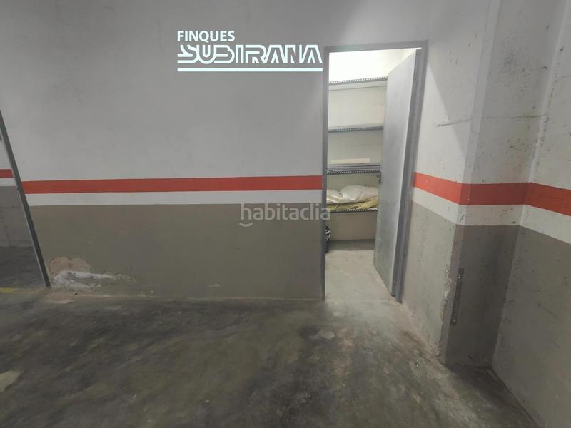 Foto ae219e49-22b3-4f13-9528-fe1252e53d38. Piso excel.lent pis en venda a pis pk traster en Igualada