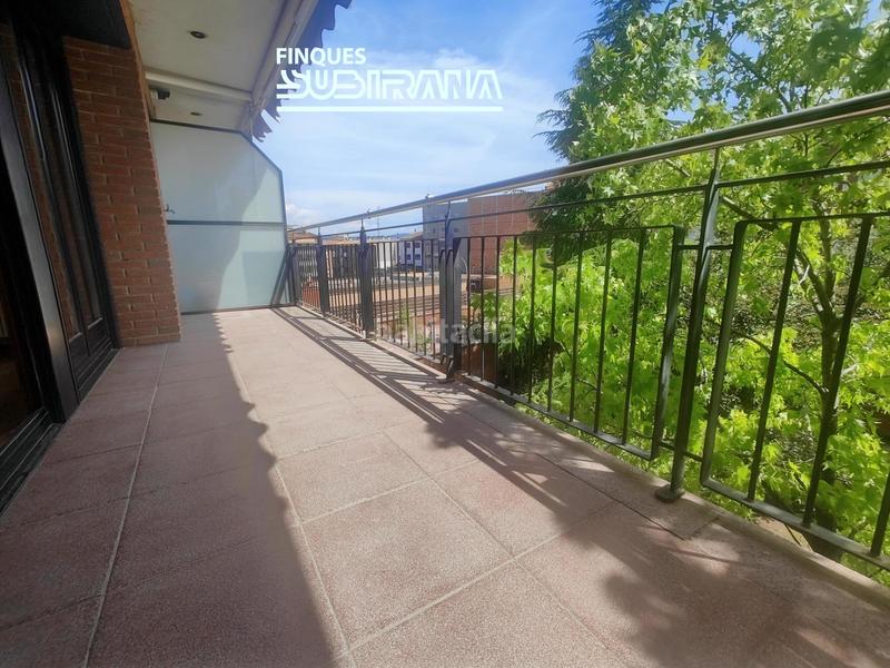 Foto b64166c7-20f3-4b74-8f9d-ef182a5e9098. Piso excel.lent pis en venda a pis pk traster en Igualada