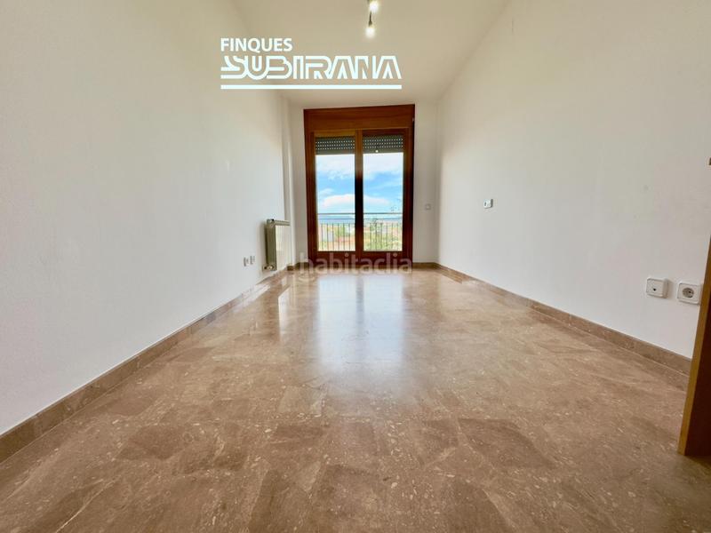 Foto c507797c-6981-4d2e-b946-57e37868ea6c. Piso excel.lent pis en venda a pis pk traster en Igualada