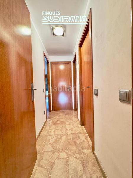 Foto c525b493-3ea6-4385-84c8-97d86ff8c8b6. Piso excel.lent pis en venda a pis pk traster en Igualada