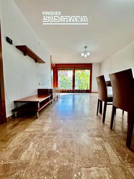 Foto cd05fc80-3e54-4f0f-b74e-6a373d1941be. Piso excel.lent pis en venda a pis pk traster en Igualada