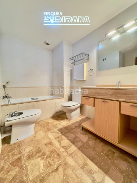 Foto d1a77e06-6a44-4a1a-a206-1be9dd65b53d. Piso excel.lent pis en venda a pis pk traster en Igualada