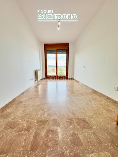 Foto d264a06e-141d-463e-a5d8-0f4738a24c5e. Piso excel.lent pis en venda a pis pk traster en Igualada