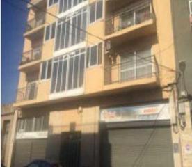 Local Comercial a Sant Sadurní d´Anoia. Local en venda a sant sadurní danoia, província de barcelona