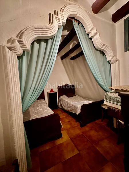 Foto 02287abe-d756-4e69-a1c9-f9d728b41839. Casale in Aguilar de Segarra