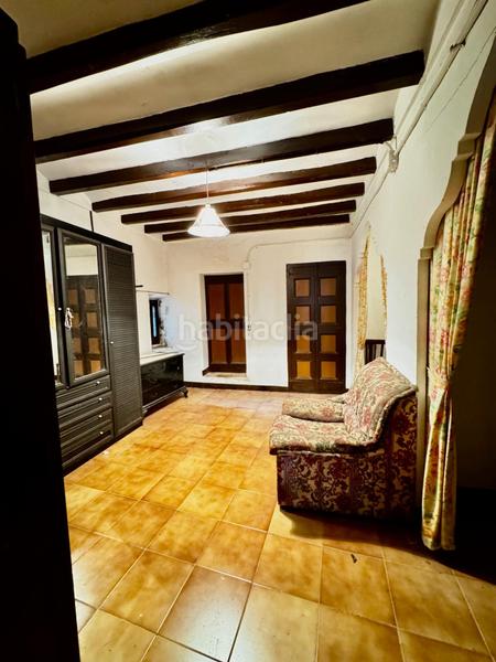 Foto 1563dd48-df94-498c-9cc8-506ccb5c747e. Casale in Aguilar de Segarra