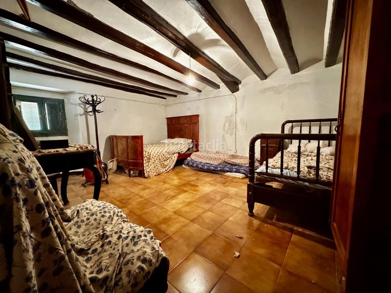 Foto 1760f933-b5d3-46f1-9006-fa36784f478f. Casale in Aguilar de Segarra