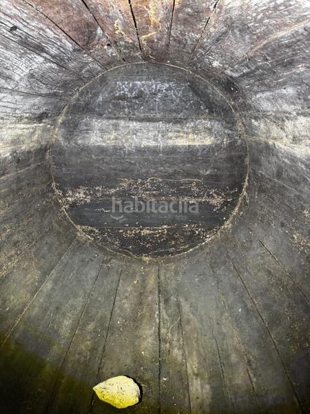 Foto 20523f37-b282-443c-b98c-243a61c53754. Casale in Aguilar de Segarra