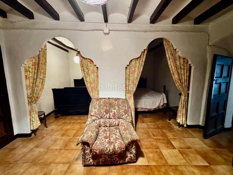 Foto 24252bfa-e6bf-412b-8da8-6d5a2ee4e12b. Casale in Aguilar de Segarra