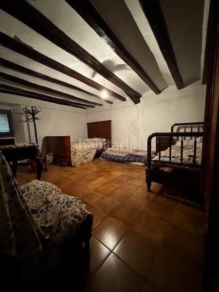 Foto 25ad5606-175b-4628-9824-c51a91aeea10. Casale in Aguilar de Segarra