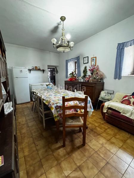 Foto 2795b0f3-4c8d-4660-a542-6fe3ba0d0a2e. Casale in Aguilar de Segarra