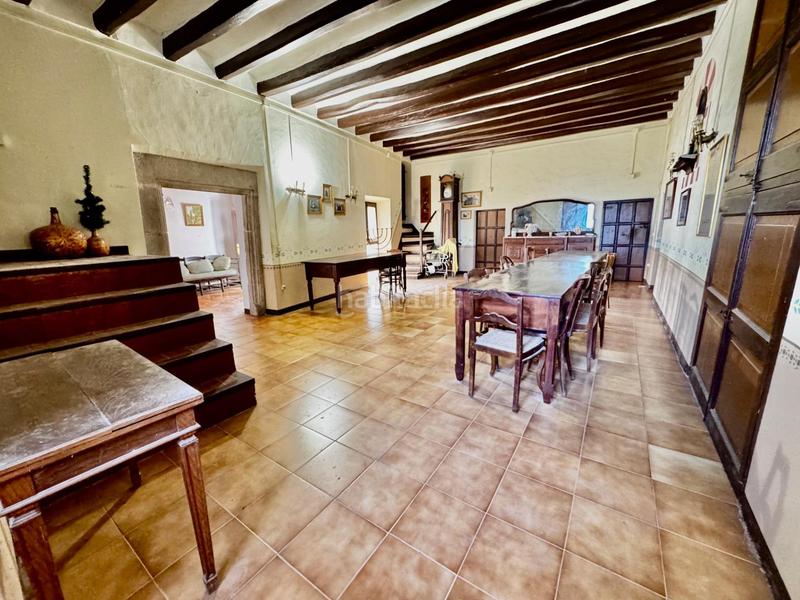 Foto 32cd6cf0-9fd1-4609-84cf-e9a1ebca0f63. Casale in Aguilar de Segarra