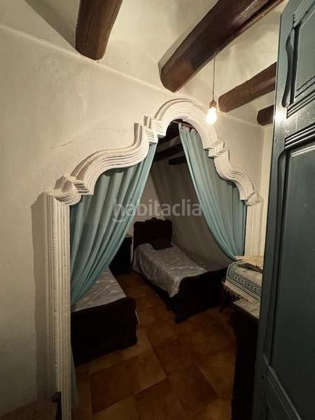 Foto 3594d7a4-ad52-413c-88be-b257060ff0dd. Casale in Aguilar de Segarra