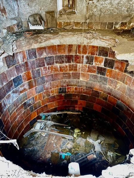 Foto 4812f202-3ad1-447e-a30b-42785bcfbb4f. Casale in Aguilar de Segarra