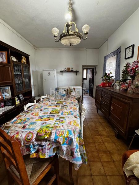 Foto 4a05087d-b362-4528-acdc-3bbf361b68a8. Casale in Aguilar de Segarra