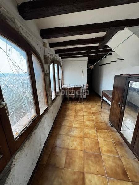 Foto 4bf71f70-2355-449c-ac51-81dfe28d0766. Casale in Aguilar de Segarra