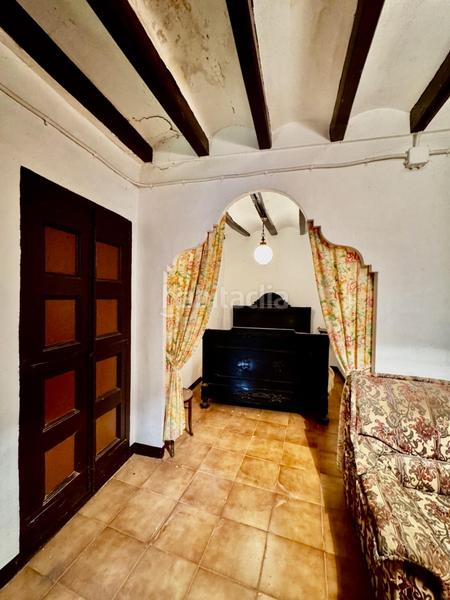 Foto 4cf5b188-99c6-4600-b0ba-60dcb10aa3a8. Casale in Aguilar de Segarra