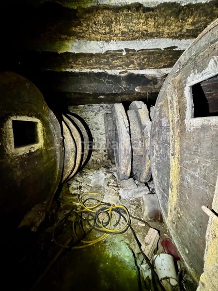 Foto 5a227625-8484-4d1e-84c5-07e048412bdf. Casale in Aguilar de Segarra