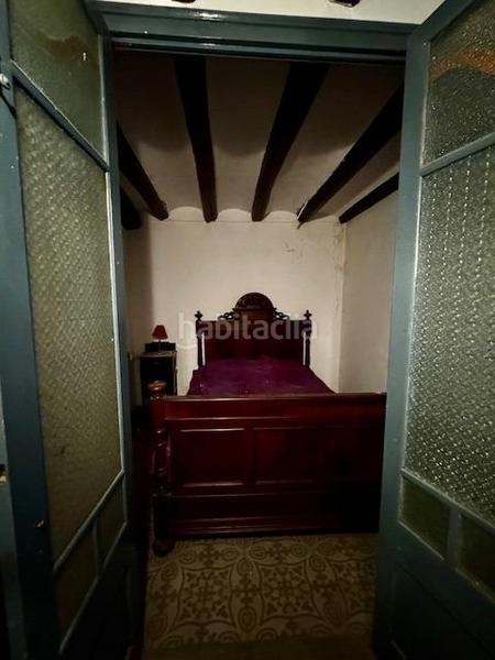 Foto 5e579a9f-1005-4683-ad1e-3e888b4db4cd. Casale in Aguilar de Segarra