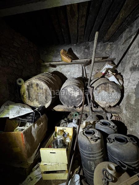 Foto 5f2bd631-a87e-42c5-a906-093c685e2ace. Casale in Aguilar de Segarra