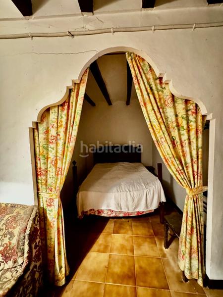 Foto 602c50b7-4949-4544-8c8b-02b8db890160. Casale in Aguilar de Segarra