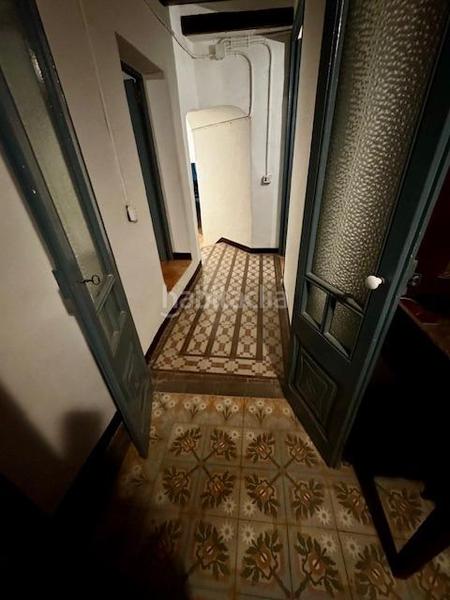 Foto 86d314ac-c774-4aba-be71-ebaeb716ad8f. Casale in Aguilar de Segarra