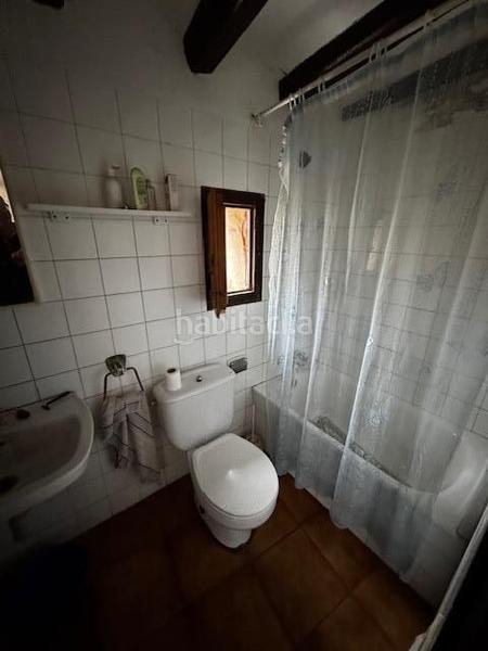 Foto 86e88bbd-a724-4161-8325-2324fc9a90ff. Casale in Aguilar de Segarra