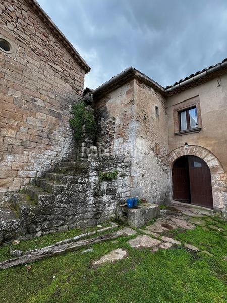 Foto 9362ef5e-72de-47de-ad02-204650dd9f24. Casale in Aguilar de Segarra
