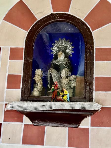 Foto 966ca517-48ea-485b-827f-8c8e43128a0b. Casale in Aguilar de Segarra