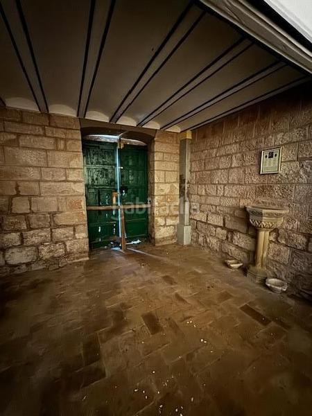 Foto 9706d824-49be-400a-bf18-2fb49d929112. Casale in Aguilar de Segarra