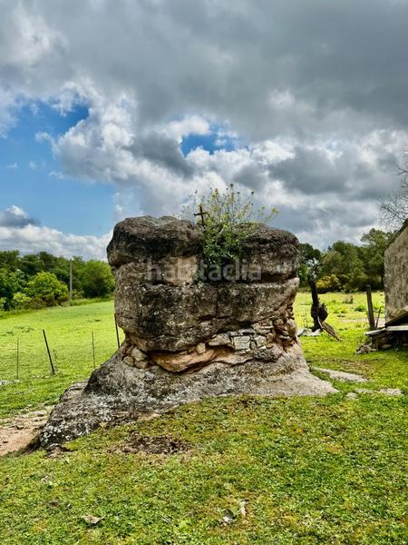 Foto 9a453aa0-f747-4d1b-9685-f260b469cae0. Casale in Aguilar de Segarra