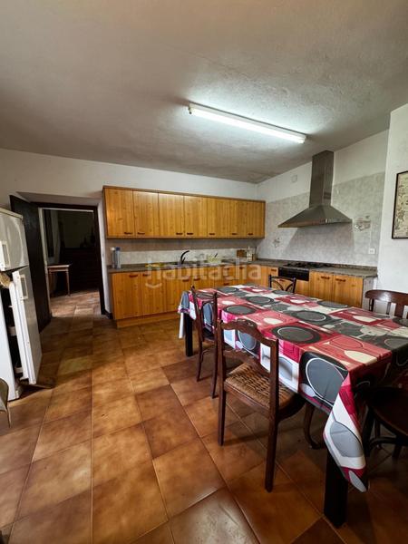 Foto a8bb2550-d173-4bf5-bcf1-efe21a94e0a8. Casale in Aguilar de Segarra