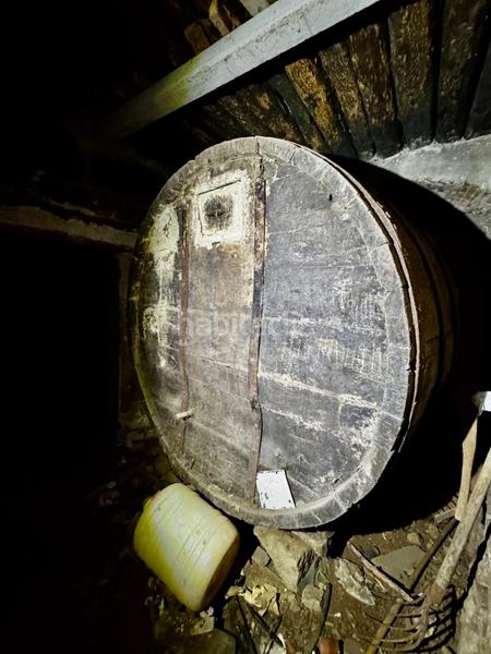 Foto adbd03dc-6915-4c8b-b605-c276cddfb8e9. Casale in Aguilar de Segarra