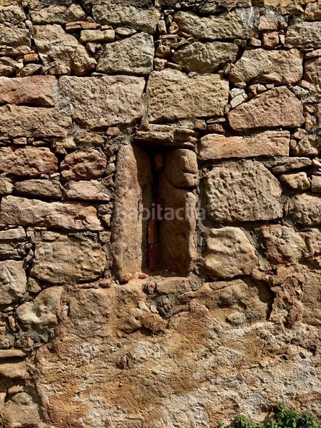 Foto add2ffe1-e731-4edf-ac9c-23a83587fd88. Casale in Aguilar de Segarra