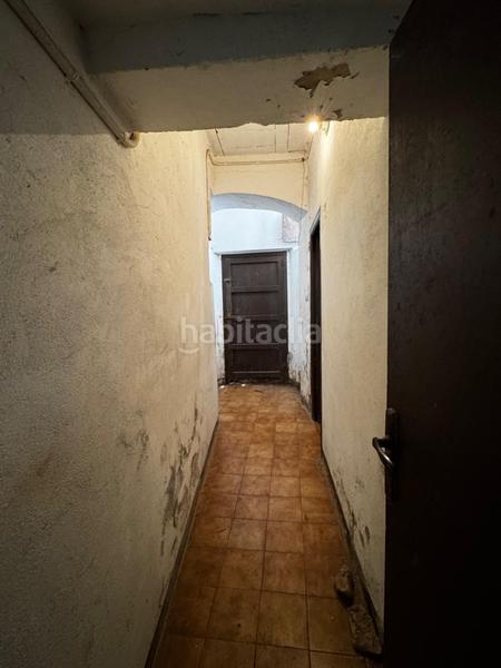 Foto b2f99607-a1d6-4d23-b9ca-3794f6521e6a. Casale in Aguilar de Segarra