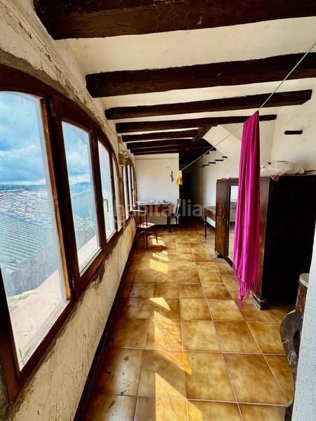 Foto b4b9ab35-ae1e-4738-943d-f1d5d290cab3. Casale in Aguilar de Segarra