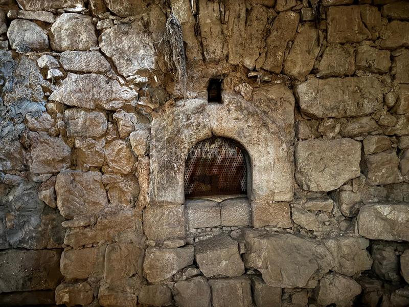 Foto b52831d5-8513-48ce-b314-c8a15f873795. Casale in Aguilar de Segarra