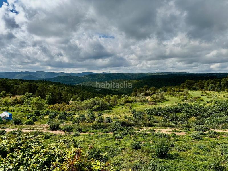 Foto b7f36f8e-5cfc-404d-860b-f6e1b31ca234. Casale in Aguilar de Segarra