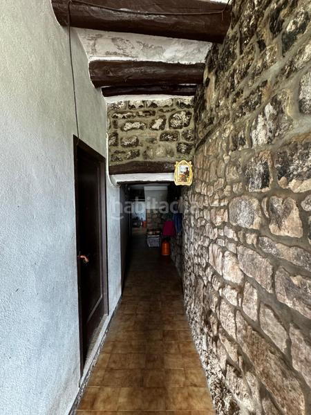 Foto bf812bc7-7870-471d-b011-6201bd0c79e7. Casale in Aguilar de Segarra