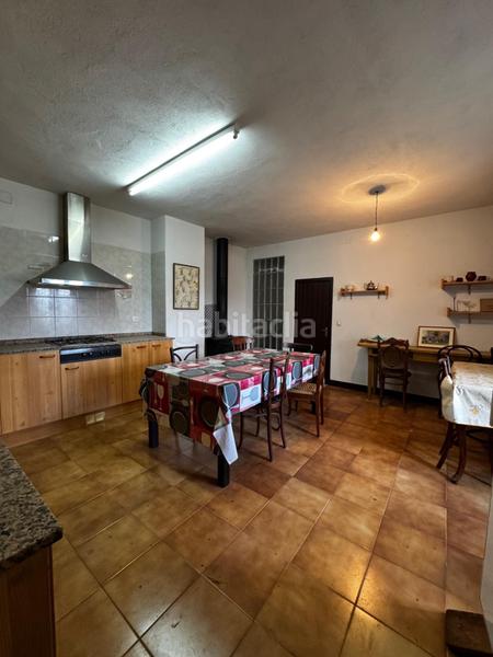 Foto c1e419c2-eb16-45a8-99b9-d0bfa54752a7. Casale in Aguilar de Segarra