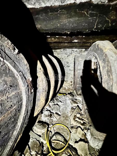 Foto c43c6524-1b68-4c18-ab97-24d74748b225. Casale in Aguilar de Segarra