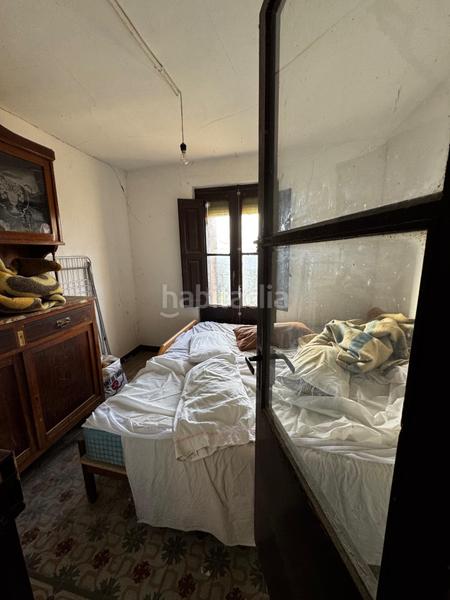 Foto c57a827e-be79-49ec-b162-665b31e9ae86. Casale in Aguilar de Segarra