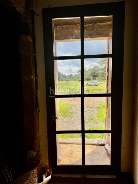 Foto c69e3bf5-99b6-4357-a440-a382d2d0b76b. Casale in Aguilar de Segarra