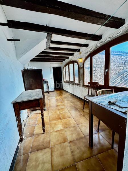 Foto c7c0715b-283b-497b-9081-a5e66c5b7dcf. Casale in Aguilar de Segarra