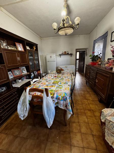 Foto cccaeb0d-b06b-4a8b-be36-2f18d2e78c6b. Casale in Aguilar de Segarra